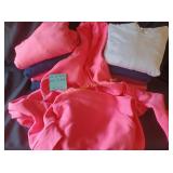 Hoodie XL 5, Hoodie 5 2XL