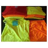 Tee 5XL 10, Tee with pocket 5XL 7