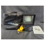 Aquacam acuw-502, untested
