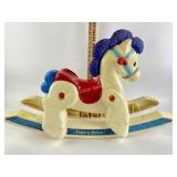 Fisher-Price children