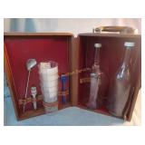 Saks fifth avenue case with bareware