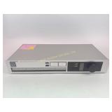 Kenwood KT-31 Tuner- works