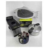 1924 Realtor banquet photo, Hamilton Beach deep