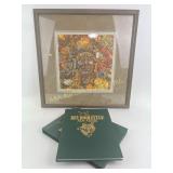 Bev Doolittle, limited edition numbered