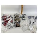 Lingerie new in package