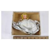 Nancy Ann Storybook Series Doll - Princess
