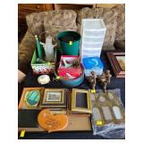 Music box TAJ Importing Co. Japan, Christmas