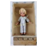 Little Boy Blue Come Blow Your Horn 115. Glue