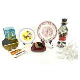 Beam 120 Months Old Kentucky Straight Bourbon