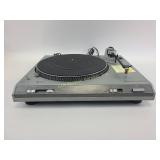Modular component systems 6603 turntable, turns