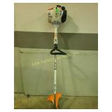 Stihl FS 40 C trimmer/ weed eater untested