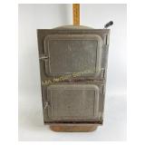 Vintage Conservo cooker/canner