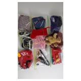 American Girl doll clothes & accessories