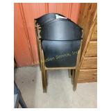 Folding Chairs