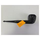Grand Duke Dr. Grabow pipe