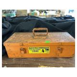 Central hydraulics portable power hydraulic