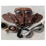 Pugs Eyewear new, face shield