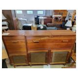 Credenza