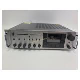 Carver Magnetic Field Power Amplifier