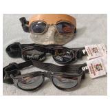 Pugs Eyewear new,  Face shield