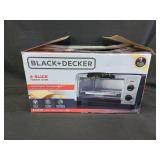 Assorted pots and pans, Pyrex metal pie plate,