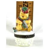 Midwest of Cannon Falls Winnie the Pooh porcelain