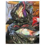 Ladies clothing sizes m, l, XL- sweaters, long