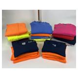 Size Medium  - sweatshirts and hooded sweatshirts