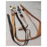 belt size 48, 34, 42  new