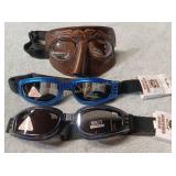 Pugs Eyewear new, face sheild