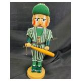 Steinbach, made in Germany,  Baseballer,  S870