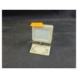 Midwest of Cannon Falls computer porcelain