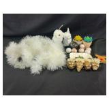 1975 Wallace silverplate sleigh bell Christmas