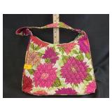 Vera Bradley bag nwt