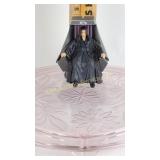 Hallmark Keepsake Star Wars Emporer Palpatine