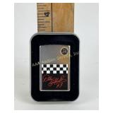 Dale Earnhardt #3  Zippo lighter