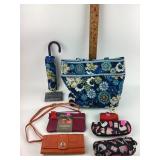 Vera Bradley, don