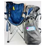 Arrow bed blowup bed, unsure if works are all