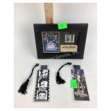 Star Wars episode V The Empire strikes back