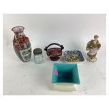 Original mellins small free sample baby food jar