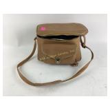 Minolta Maxxum 7000 camera. Minolta Maxxum 2800AF