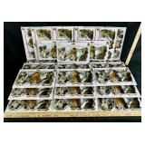 Sweet Elite palm, pet puppy kitchen or fox cutter