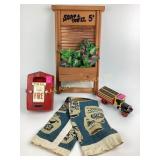 Honeywell call down fire alarm number 31