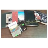 160 years of photo journalism, volume two and