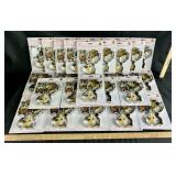 Sweet Elite pet bunny, guinea pig, and hamster