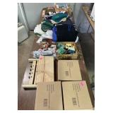 Marigold  carnival glass dish.  Celluloid mini