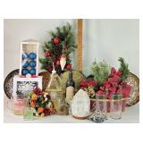 Pyrex liquid measuring cup