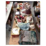 Pink heels very good condition. Ambico camera