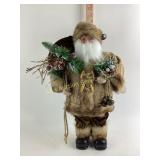 Sense of figurine very good condition.