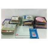 The rainbow dictionary. Copyright 1950. Lots of